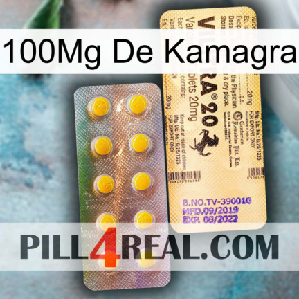 100Mg Kamagra new06